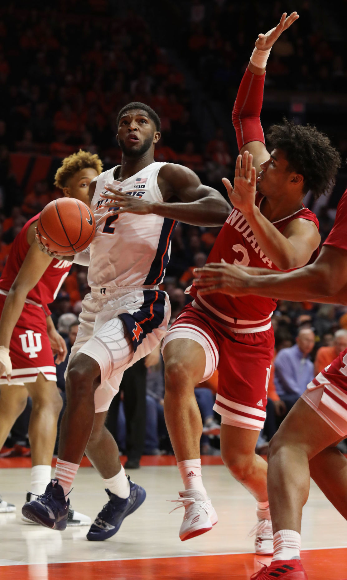 Illinois vs. Indiana mens basketball 11 3.7.19.jpg